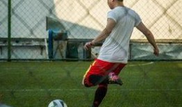 武汉足球最新爆料,揭秘新赛季备战与转会传闻